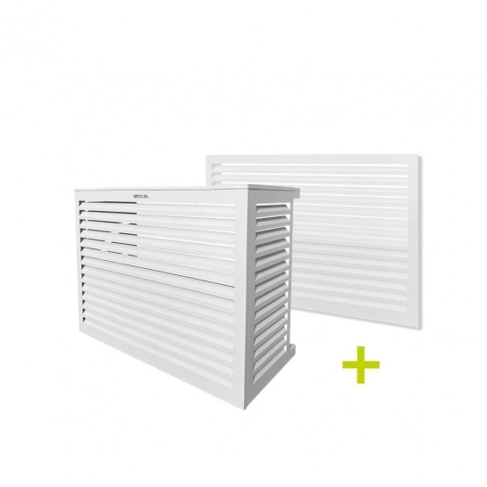cache clim daikin mitsubishi cache clim daikin mitsubishi