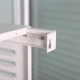 adaptable air conditioning unit cover