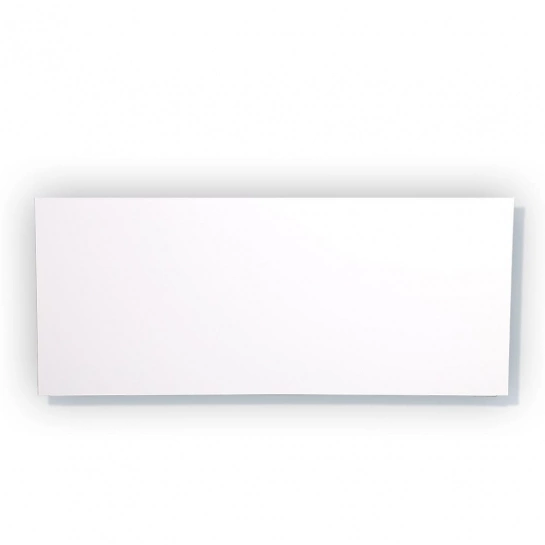Face de dessous seule - Taille M Face de dessous seule - Taille M