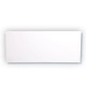 Face de dessous seule - Taille M