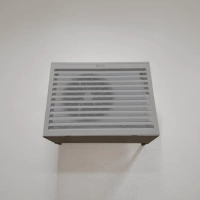 Solo retro - ALU - Bianco - taglia S