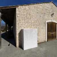 Nur Zubehör – ALU – Weiß – Größe XL