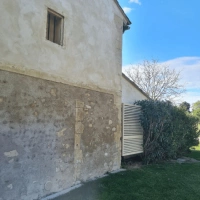 Accessoire seul - ALU - Blanc - taille XL