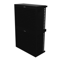 cache pour clim exterieur