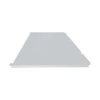 Solo parte inferior - Talla L