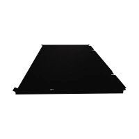 Solo parte inferior - Talla L