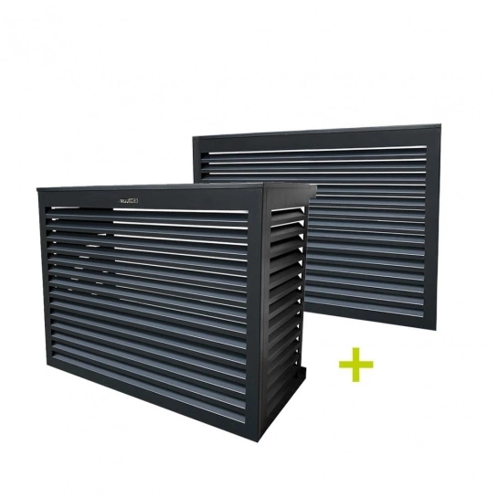 air conditioning shelter air conditioning shelter