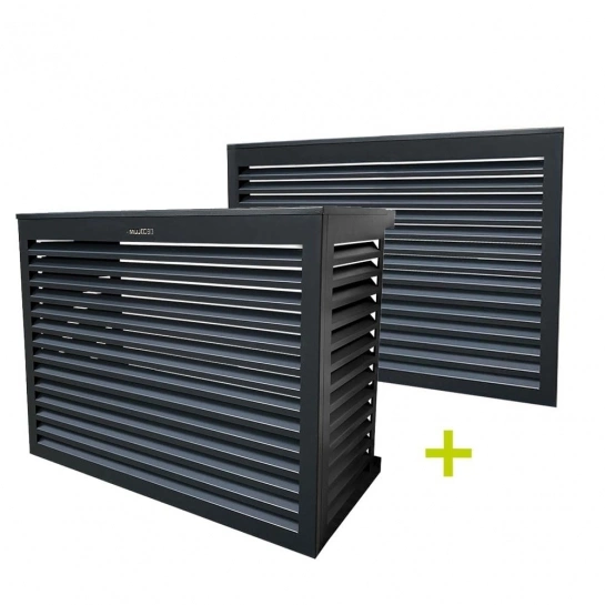 cheap heat pump box cheap heat pump box