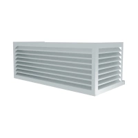 accessoire seul - ALU - Taille option XXL