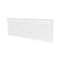 Solo cara trasera - ALU - Blanco - talla XXL