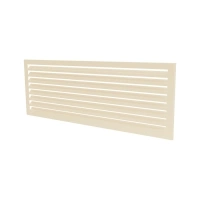 Rear face only - ALU - White - size XXL