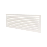 Solo cara trasera - ALU - Blanco - talla XXL