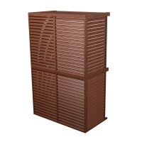 DECOCLIM® - Modello doppio Taglia (M)