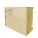 DECOCLIM® - ALU - Nouveaux Coloris - taille S