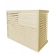 DECOCLIM® - ALU - Nouveaux Coloris - taille S