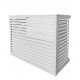 DECOCLIM® - ALU - Nouveaux Coloris - taille S