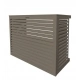 DECOCLIM® - ALU - Nouveaux Coloris - taille S