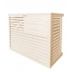 DECOCLIM® - ALU - Nouveaux Coloris - taille S