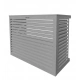 DECOCLIM® - ALU - Nouveaux Coloris - taille S