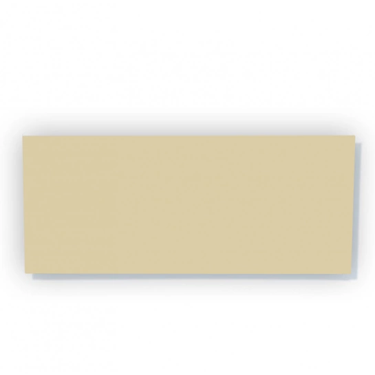 Face de dessous seule - ALU - Nouveaux Coloris - Taille M