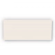 Face de dessous seule - ALU - Nouveaux Coloris - Taille M