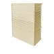 DECOCLIM® - ALU - Nouveaux Coloris - taille XXL