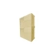 DECOCLIM® - ALU - Nuevos Colores - talla S Modelo Doble