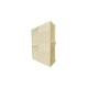 DECOCLIM® - ALU - Nuevos Colores - talla S Modelo Doble