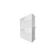 DECOCLIM® - ALU - Nuevos Colores - talla S Modelo Doble