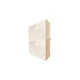 DECOCLIM® - ALU - Nuevos Colores - talla S Modelo Doble