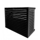DECOCLIM® - ALU - Nouveaux Coloris - taille S