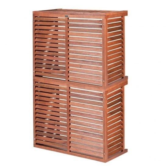 DECOCLIM® - Modèle double Taille (M) DECOCLIM® - Modèle double Taille (M)