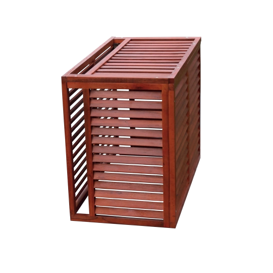 Protection climatiseur Protection climatiseur