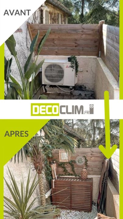 cover-heat-pump