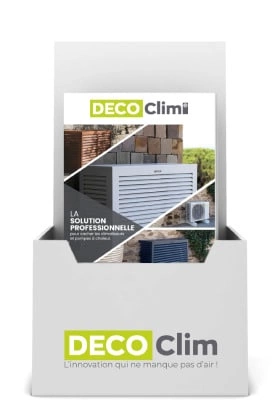 Visuels Decoclim