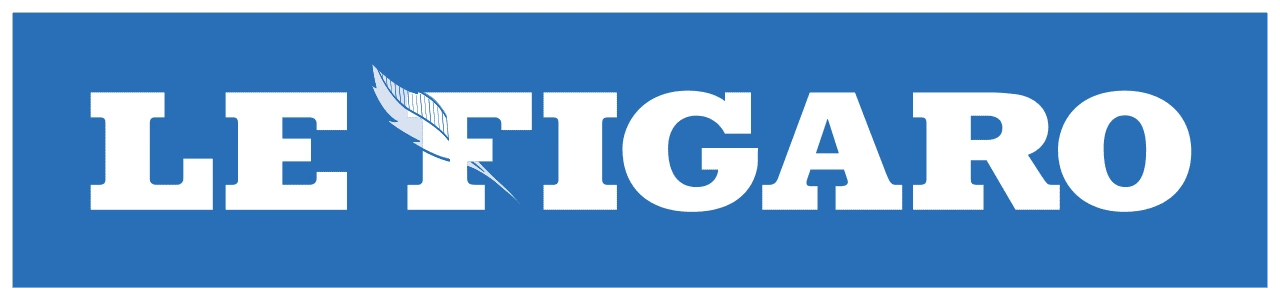 Avis Decoclim Le Figaro