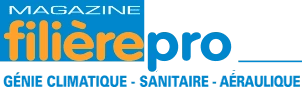 Avis Decoclim pro