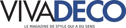 Avis Decoclim Vivadeco