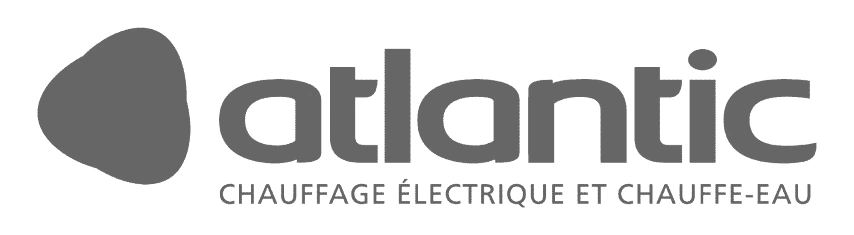 cache clim Atlantic
