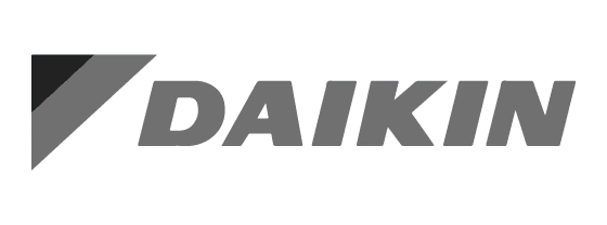 cache clim Daikin