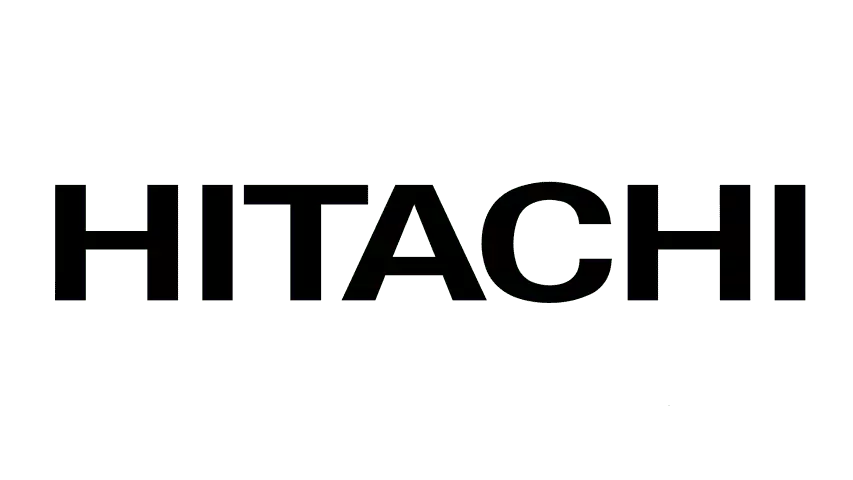 cache clim Hitachi