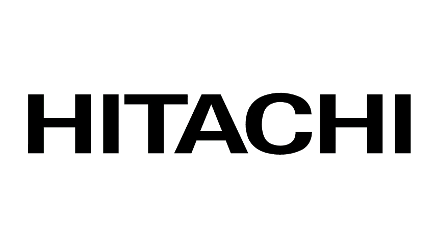cache clim Hitachi