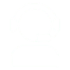 Service client