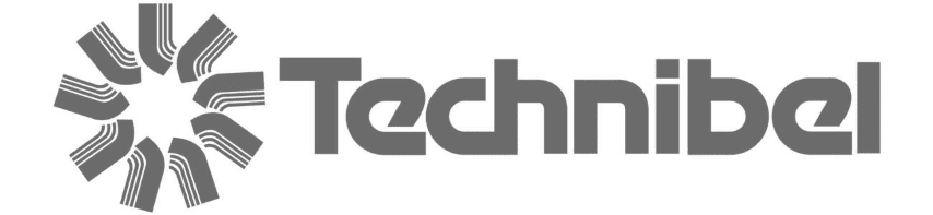 cache clim Technibel