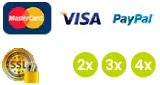 paiements DecoClim