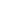 Clim cache dimensions