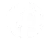 Decoclim Facebook