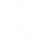 Decoclim Linkedin
