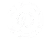 Decoclim Pinterest
