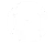 Decoclim Youtube